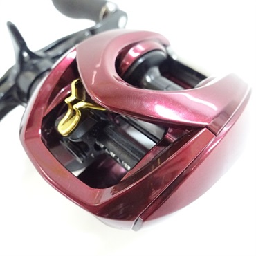 アドミラ１００ＸＨ